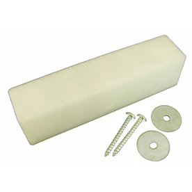 Plastic Sink Accessory For American Shower And Bath Faucets