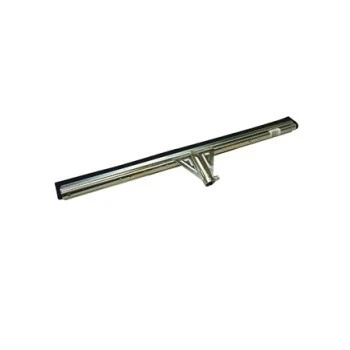 Harper 25330 30 Inch Heavy Duty Squeegee Head For Efficient Cleaning