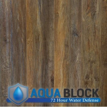 Ab8364-1 Magnolia Flooring - Durable And Stylish Flooring Solution