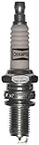 Champion 88121 Power Sport Spark Plug, Pack of 1