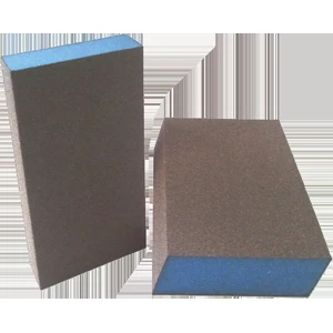 WEBB MFG 400037 3" X 5" X 1" 60/100 MEDI