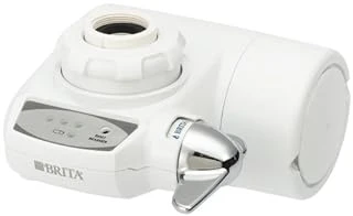 42645 Aquaview On Tap Filtration System For Clean Drinking Water