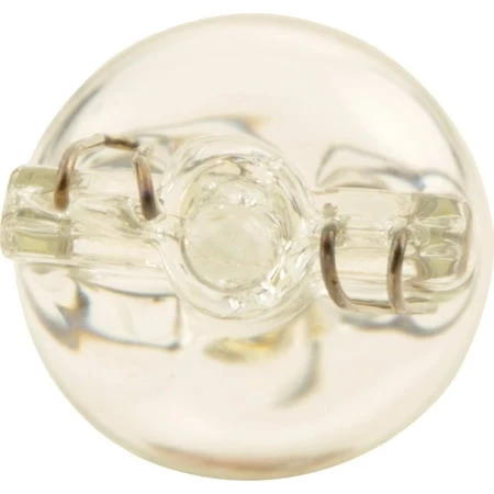 Standard Miniature 12961 Light Bulb For Acura Csx, Dodge Ram 1500 & 2500