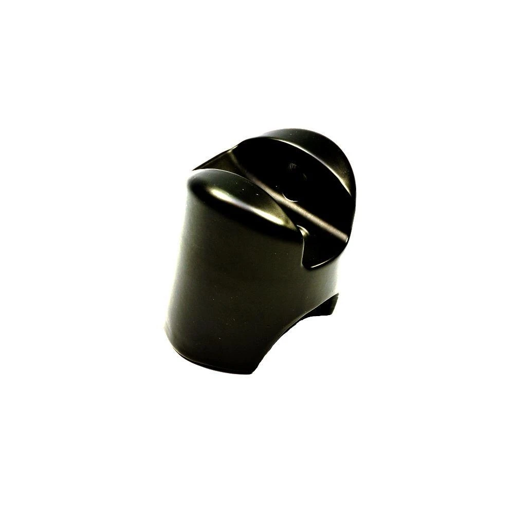 Hand Rail Pivot Black Stair Railing Model Hw9416b00w