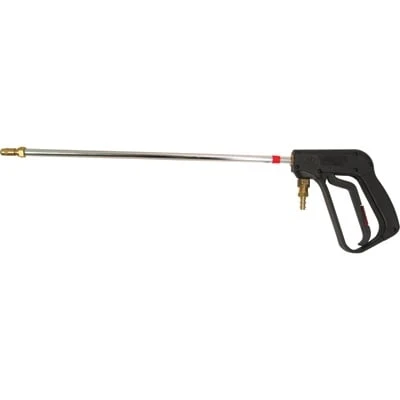 PISTOL SPRAY GUN
