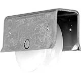 G 3092 Showcase Window Roller Assembly With 7/16 Inch Center Groove