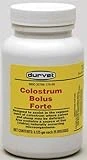 COLOSTRUM BOLUS