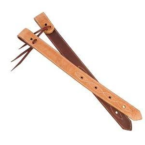 Heavy-duty Replacement Billets For Back Cinch - Durable And Reliable