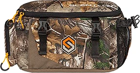 Men's Summit 10 Inch Realtree Edge Waterproof Hunting Boots 800g Insulation