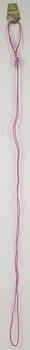 10 Ft. Micro Usb C Charging Cable - Fast Charging For Android & Windows Devices