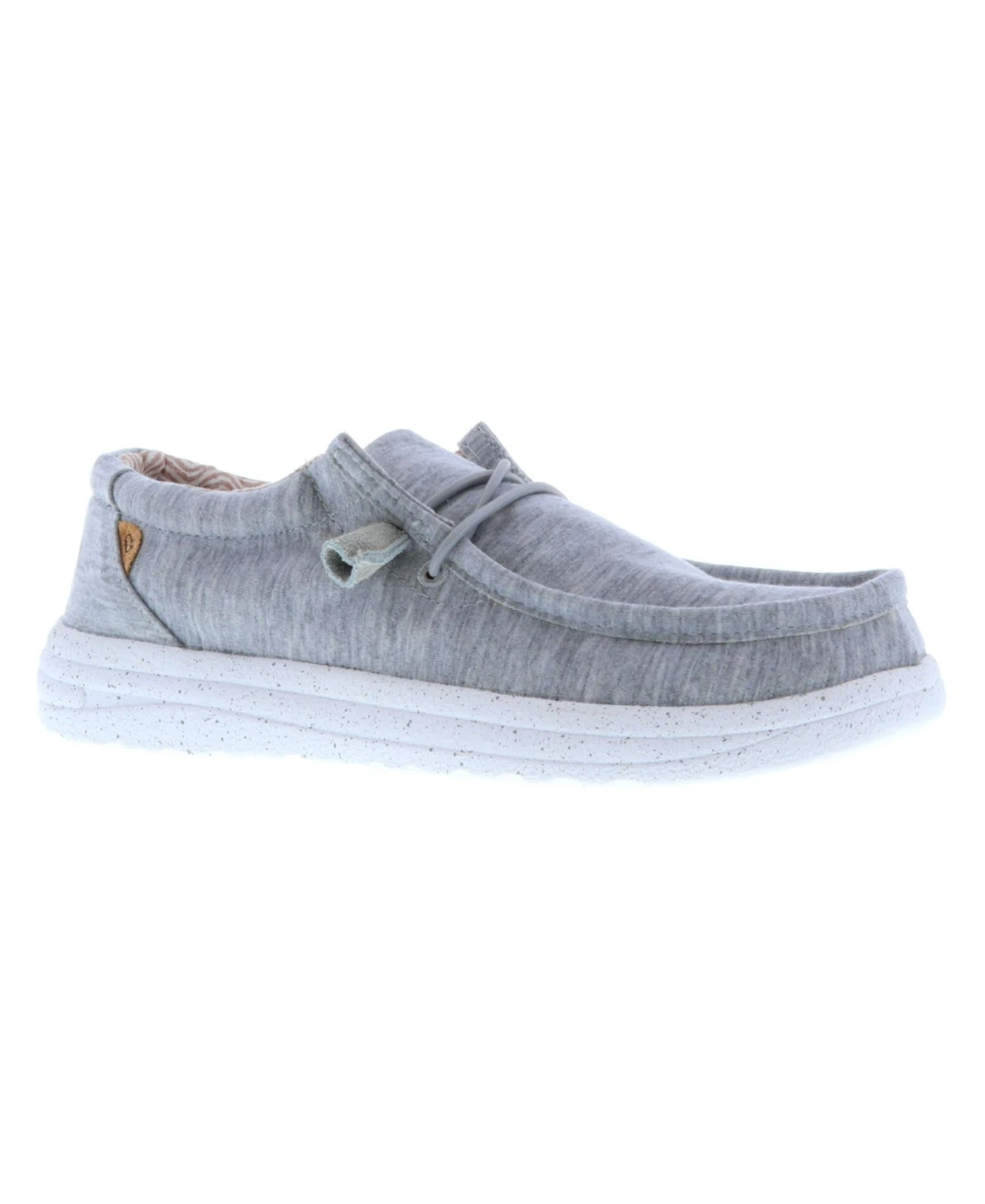 Women's Paula Breeze Slip-on Shoe - Comfortable And Stylish Footwear