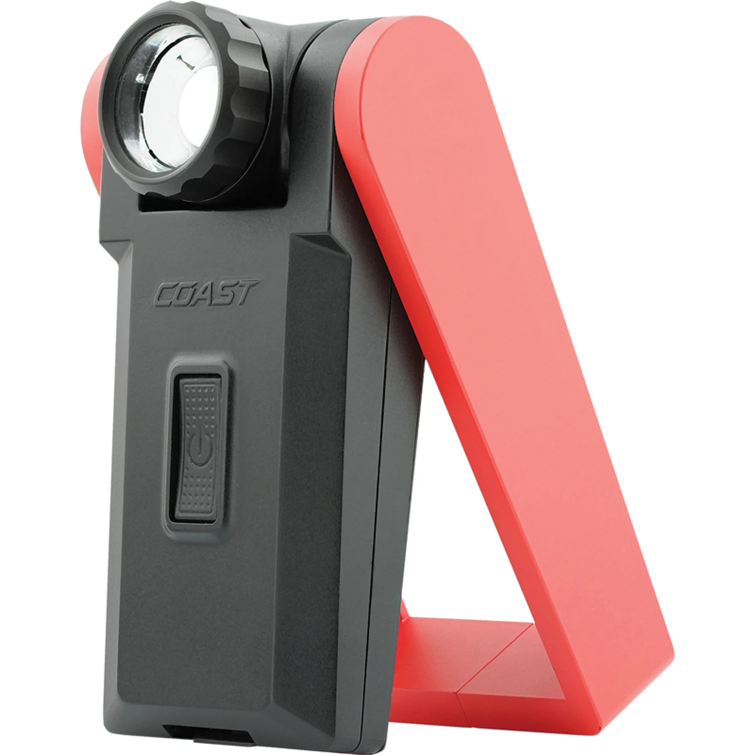 700 Lumens Led Battery Stand Work Light With Magnetic Mount And Versatile Design