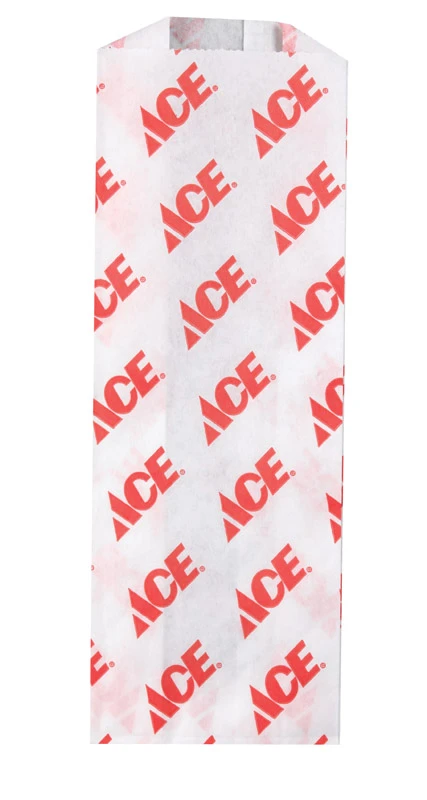 Ace Popcorn Bag 1.1 Oz