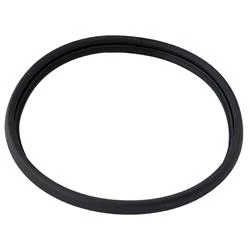 Size 44 Low Profile Hatch Seal Kit For Marine Applications