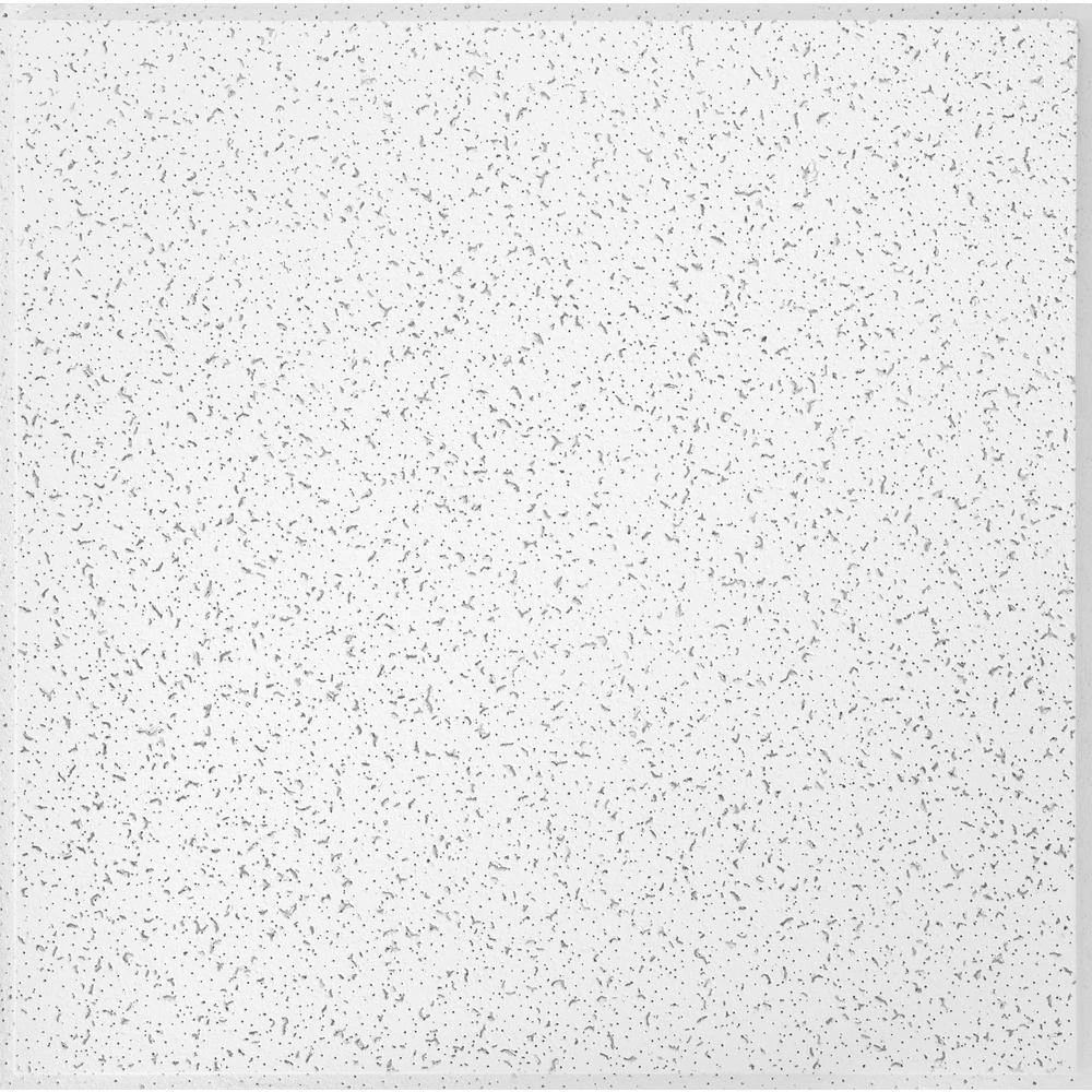 934a 2x2 Panel Tegedge Rtex