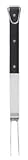Soft Grip Fork