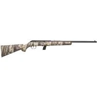 SAVAGE 40002 MOD 64 22LR