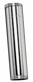 Tailpiece Extension Tube 1-1/2" X 12" For Plumbing Applications