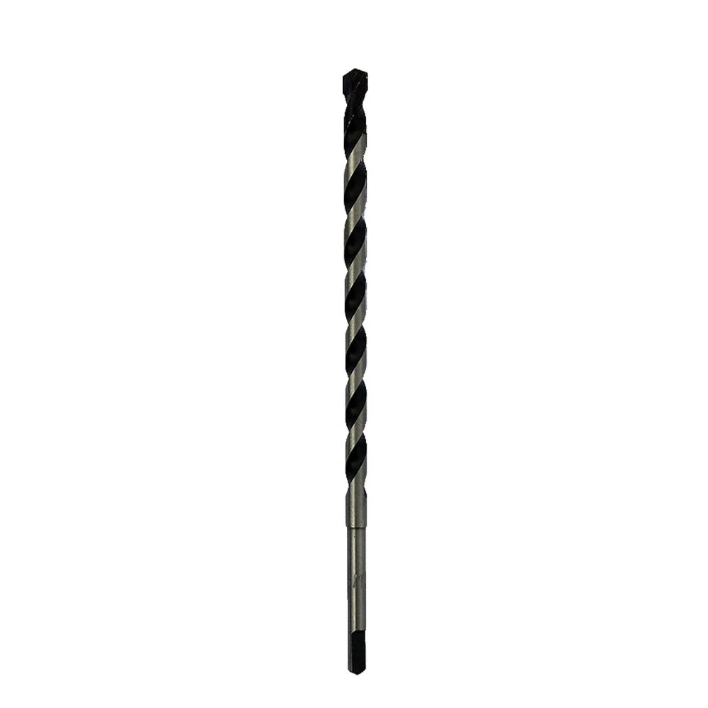 Mdb 3/16 In. X 5-1/2 In. Carbide Masonry Drill Bit