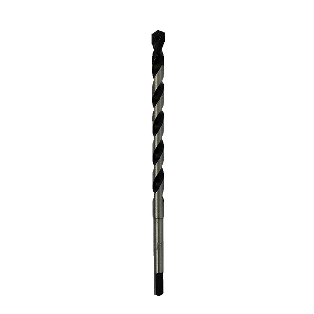 Mdb 3/16 In. X 4-1/2 In. Carbide Masonry Drill Bit