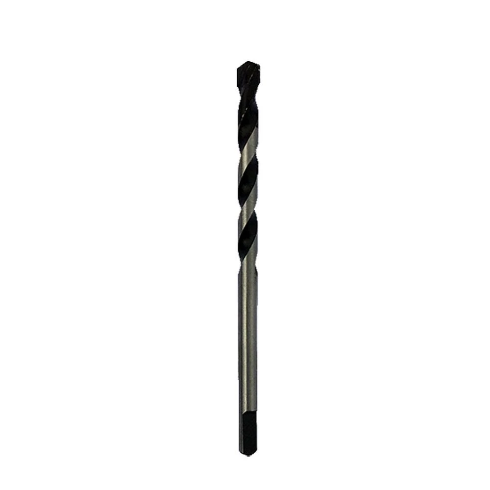 Mdb 5/32 In. X 3-1/2 In. Carbide Masonry Drill Bit