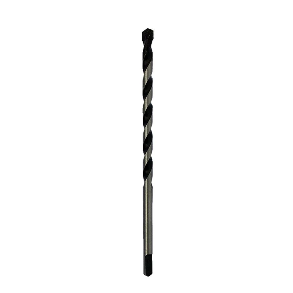 Mdb 5/32 In. X 4-1/2 In. Carbide Masonry Drill Bit