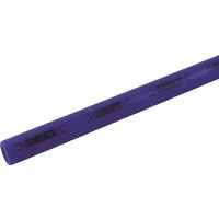 P-12-20b 0.5 In. X 20 Ft. Blue Pex Tubing For Plumbing