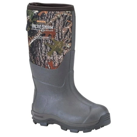 Boys Tuffy Kid's Sport Casual Boots - Little Kid/big Kid Sizes