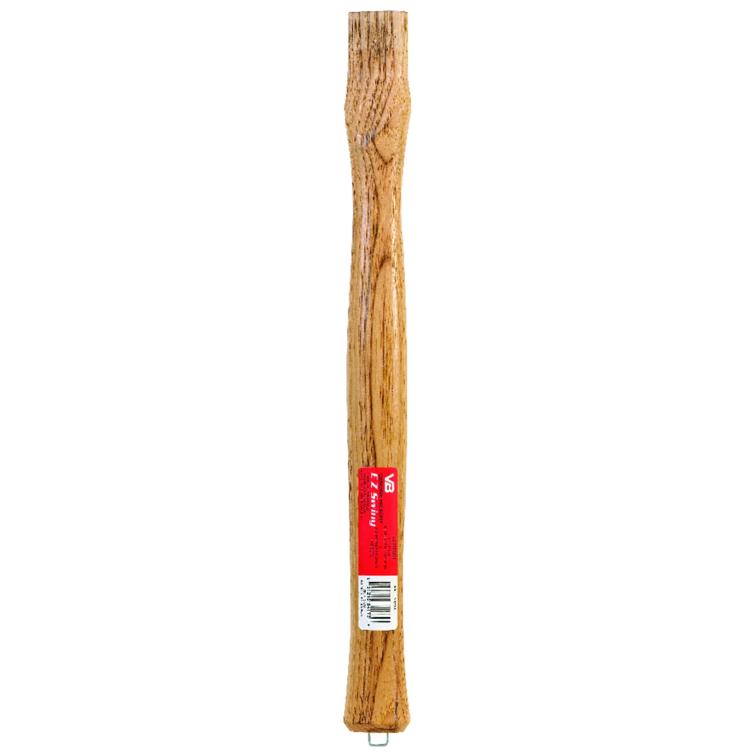 E-z Swing 17-3/4 In. Wood Framing Hammer Replacement Handle - Model 64173