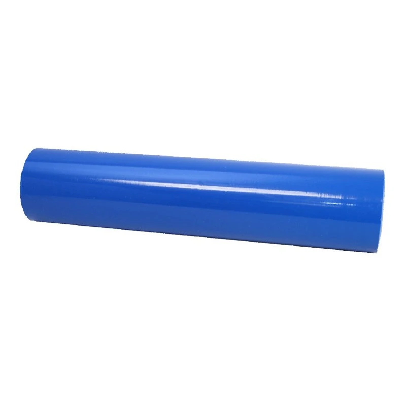 Easy Mask 2 Ft. X 600 Ft. Protective Countertop Film For Surface Protection