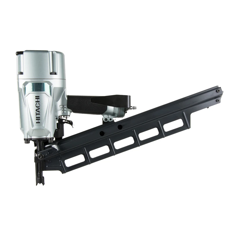 3.25-in 21-degree Framing Nailer Model Nr83a5(s)