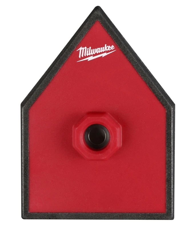 M12 Orbital Detail Sander Pad 49-36-2531 (1 Pk)