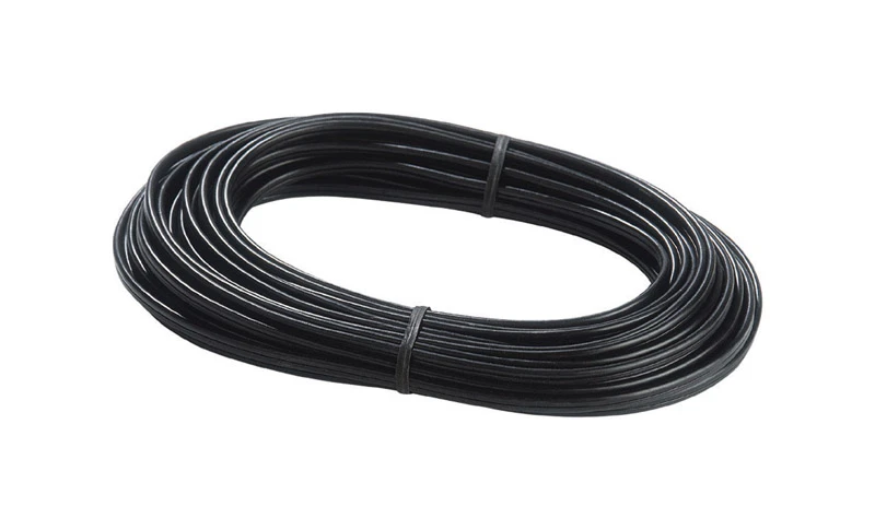 100 Ft L Power Cable Gl22136 For Low Voltage Landscape Lighting