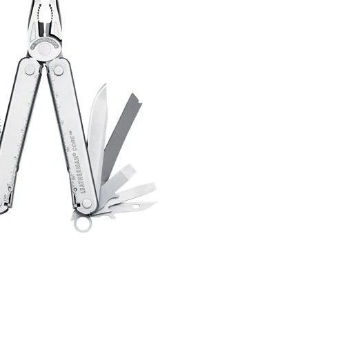Multi-tool 830146 - Versatile Handheld Tool For Various Applications