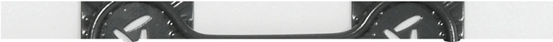 10.75-in Black Steel Multipurpose Hook With 50 Lb Capacity