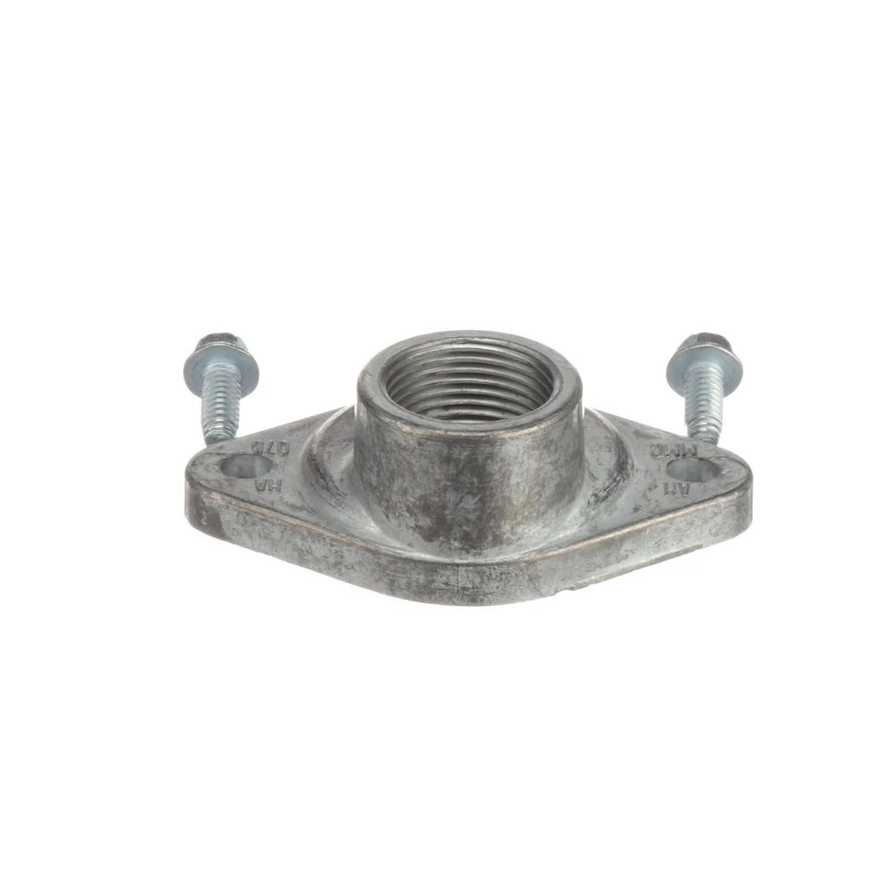 3/4 Inch Type A Aluminum Hub For Conduit - Model Echa075