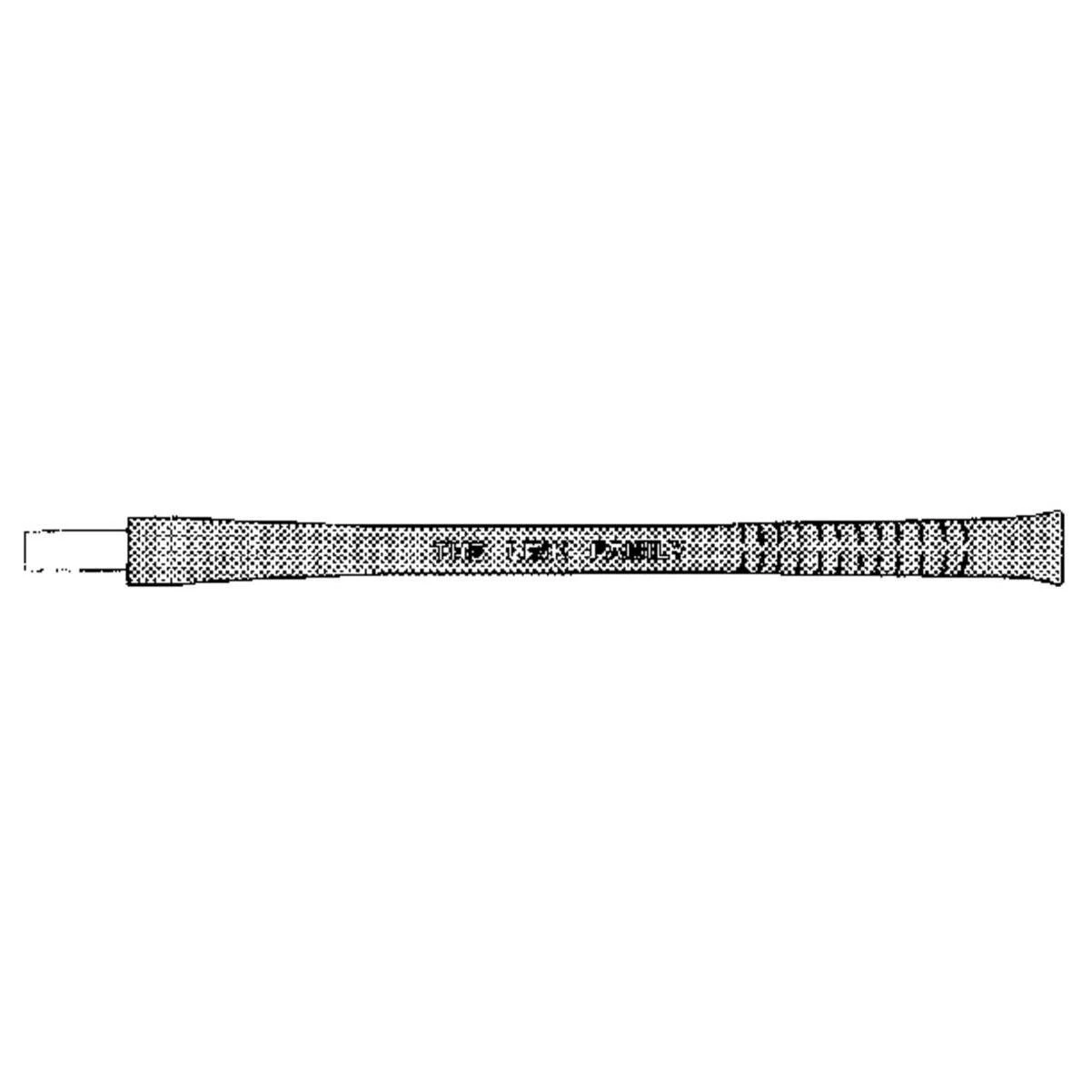 36 Inch Fiberglass Double Bit Axe Handle Kit With Epoxy Resin