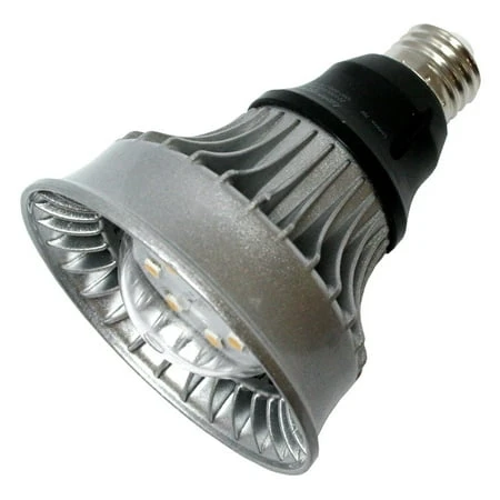 R30 Flood Led Light Bulb 700 Lumens Dimmable 8 Watts