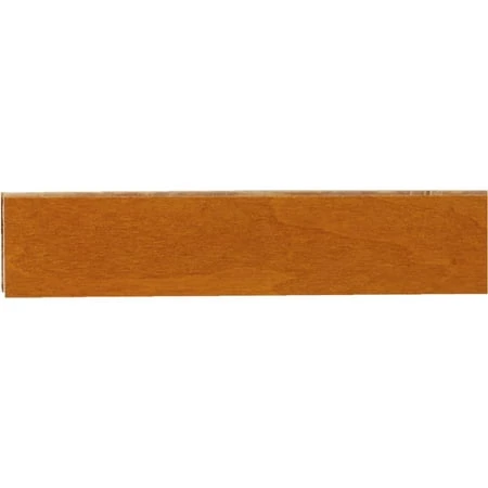 Mulberry Hill Maple Engineered Hardwood Flooring 5 In. Wide