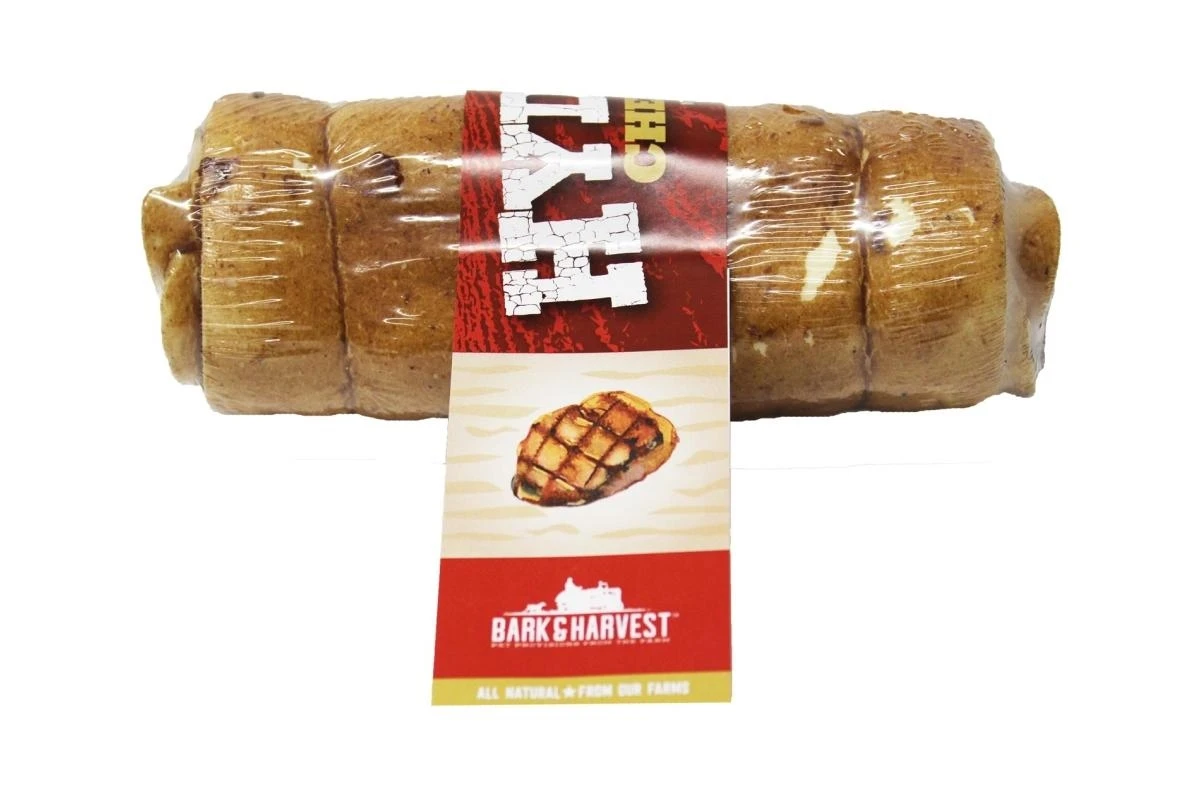 SFP HYDEOUT CHEEK ROLL BEEF