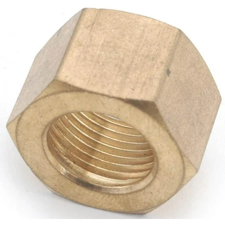 Compression Nut