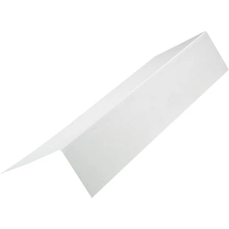 2X3 WHT A FLASHING