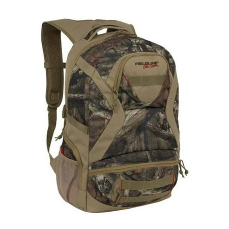 Realtree Rax Women's Backpack Fcb038flp-rax For Outdoor Adventures
