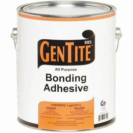 1GL ALL-PURPOSE ADHESIVE
