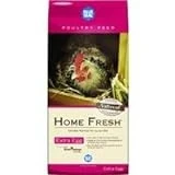 3459 Laying Feed For Healthy Hens - 50 Lb Bag