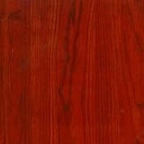 Brand Covering Contact Paper, Cherry Wood Grain Design, 18 In X 20 Ft Roll