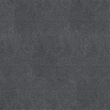 Opus Grey Carpet Runner - Stylish And Durable Flooring Solution