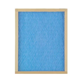 16X24X1 FURNACE FILTER