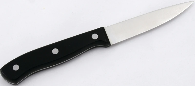 KNIFE PARING SELECT 4 INCH