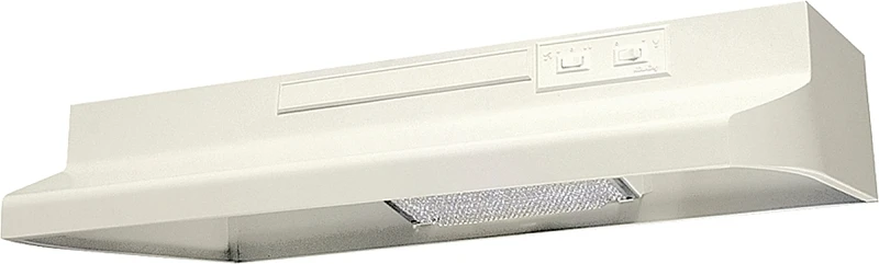 36 Inch Ducted Range Hood With Light And Convertible Options - Model Av1363